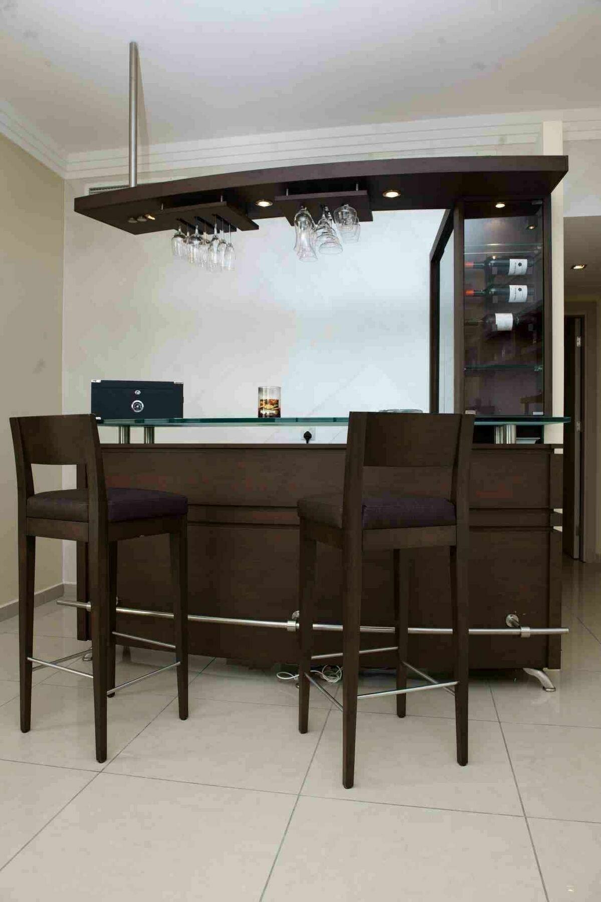 The Avenue Suites 라고스 외부 사진
